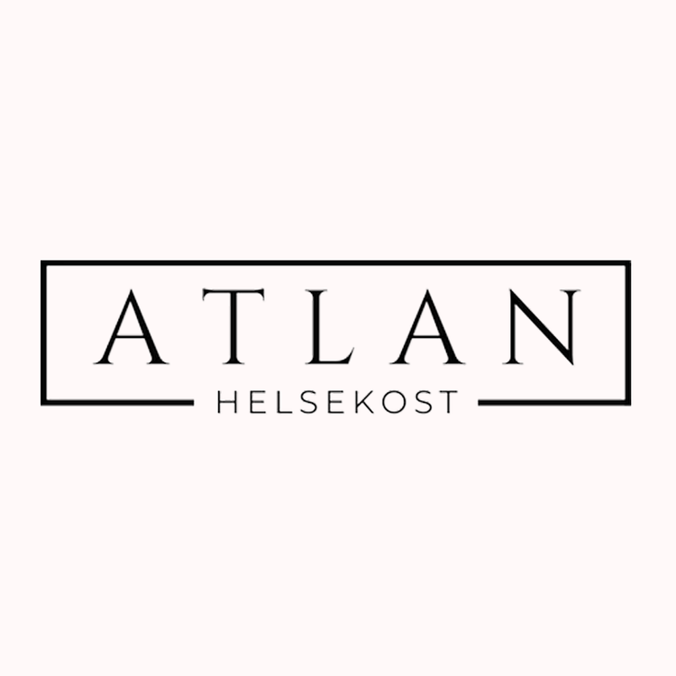 Atlan Helsekost