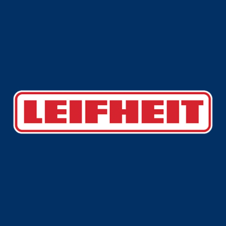 Leifheit