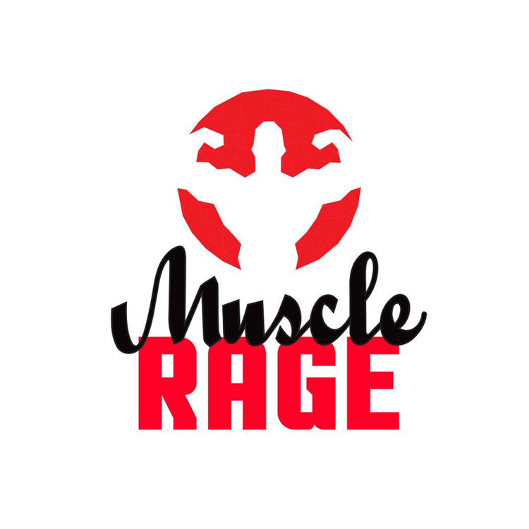 Muscle Rage
