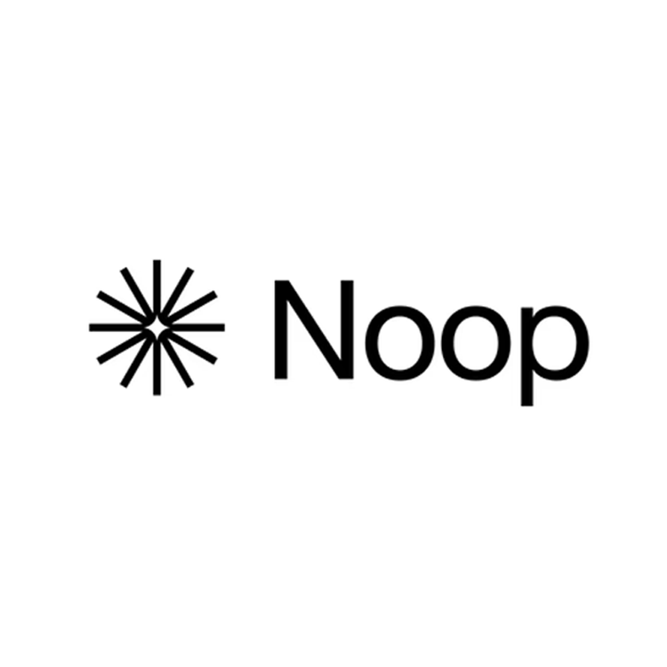 Noop