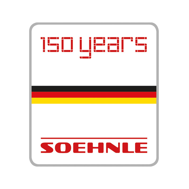 Soehnle