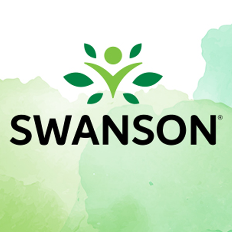 Swanson
