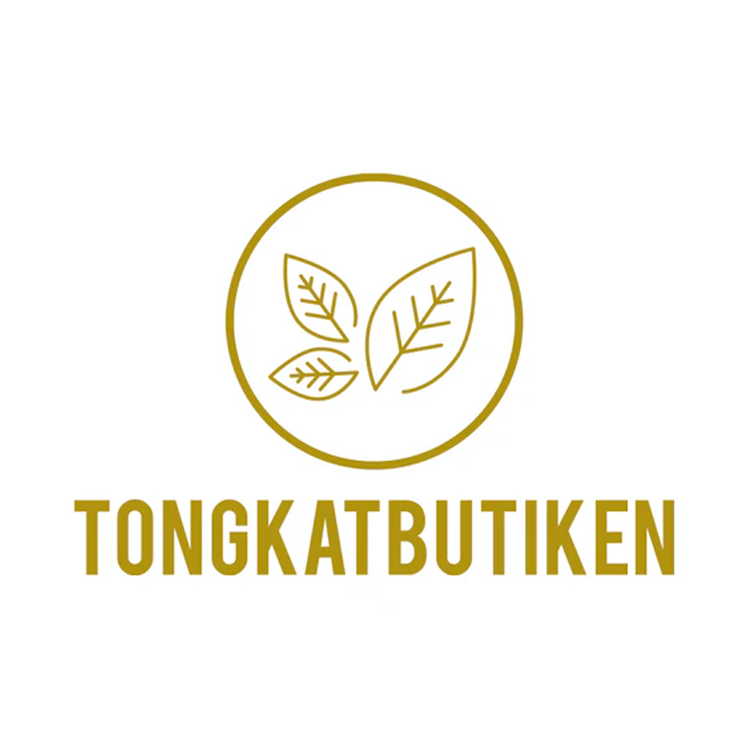 Tongkatbutiken