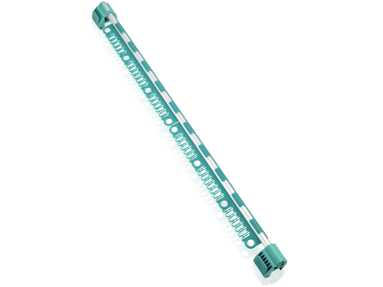 Easyclip Linomatic