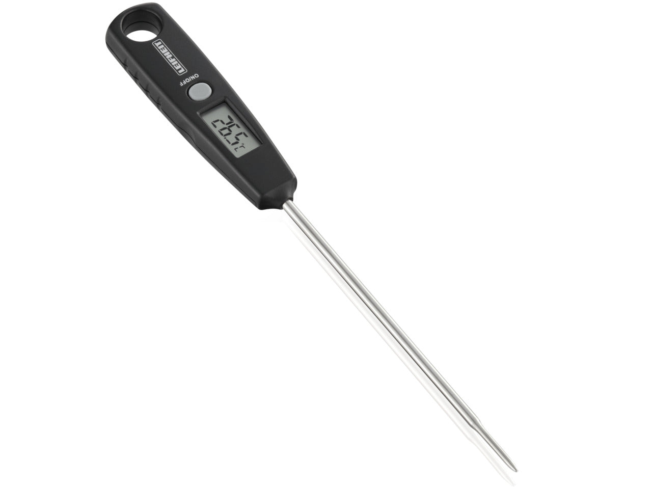 Digital Kökstermometer