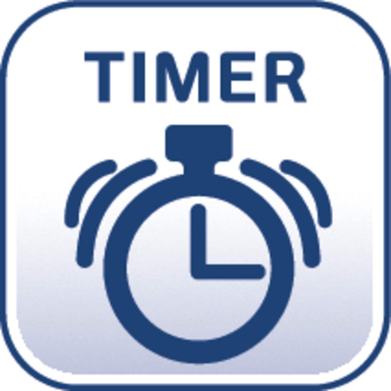 Digital stek- och BBQ-termometer