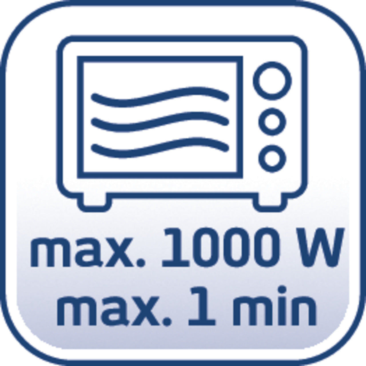 Vakuumförseglade Matlådor - Set (BPA Fria)