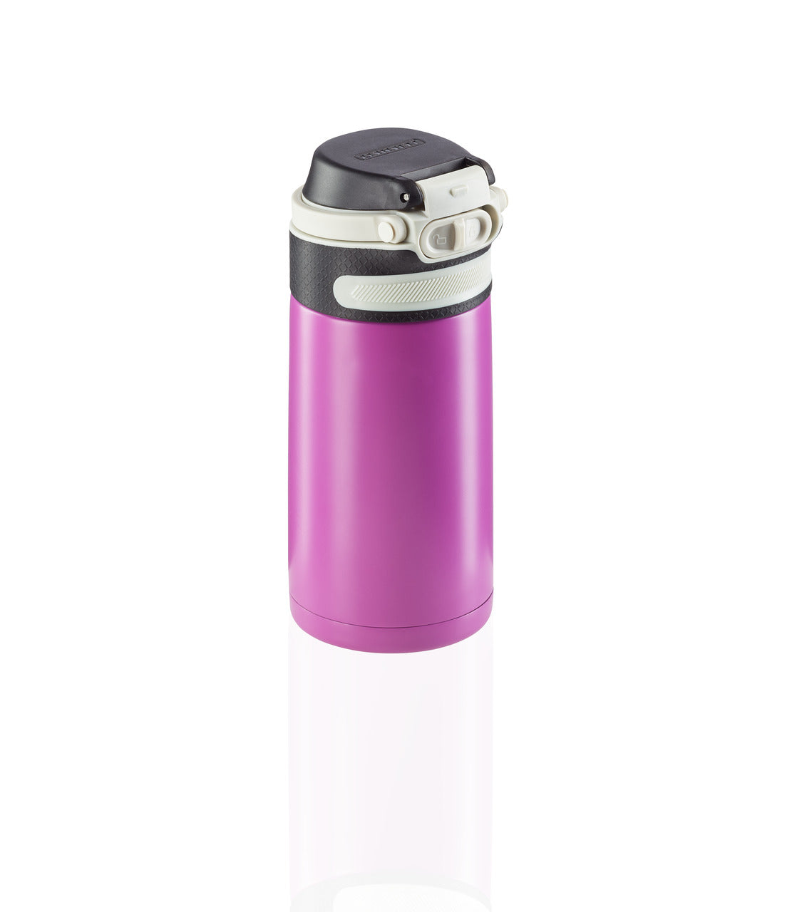 Flip Termosmugg 350ml Lila