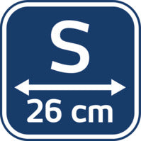 Regulus Supra Mattrengörare