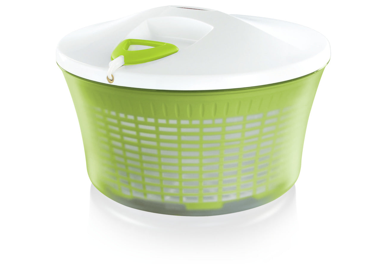 Saladsslunga 5,5L