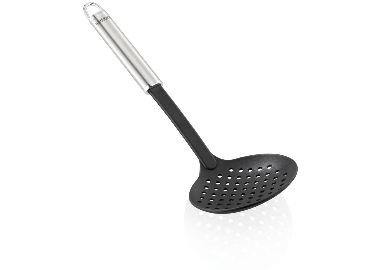 Nylon Hålslev