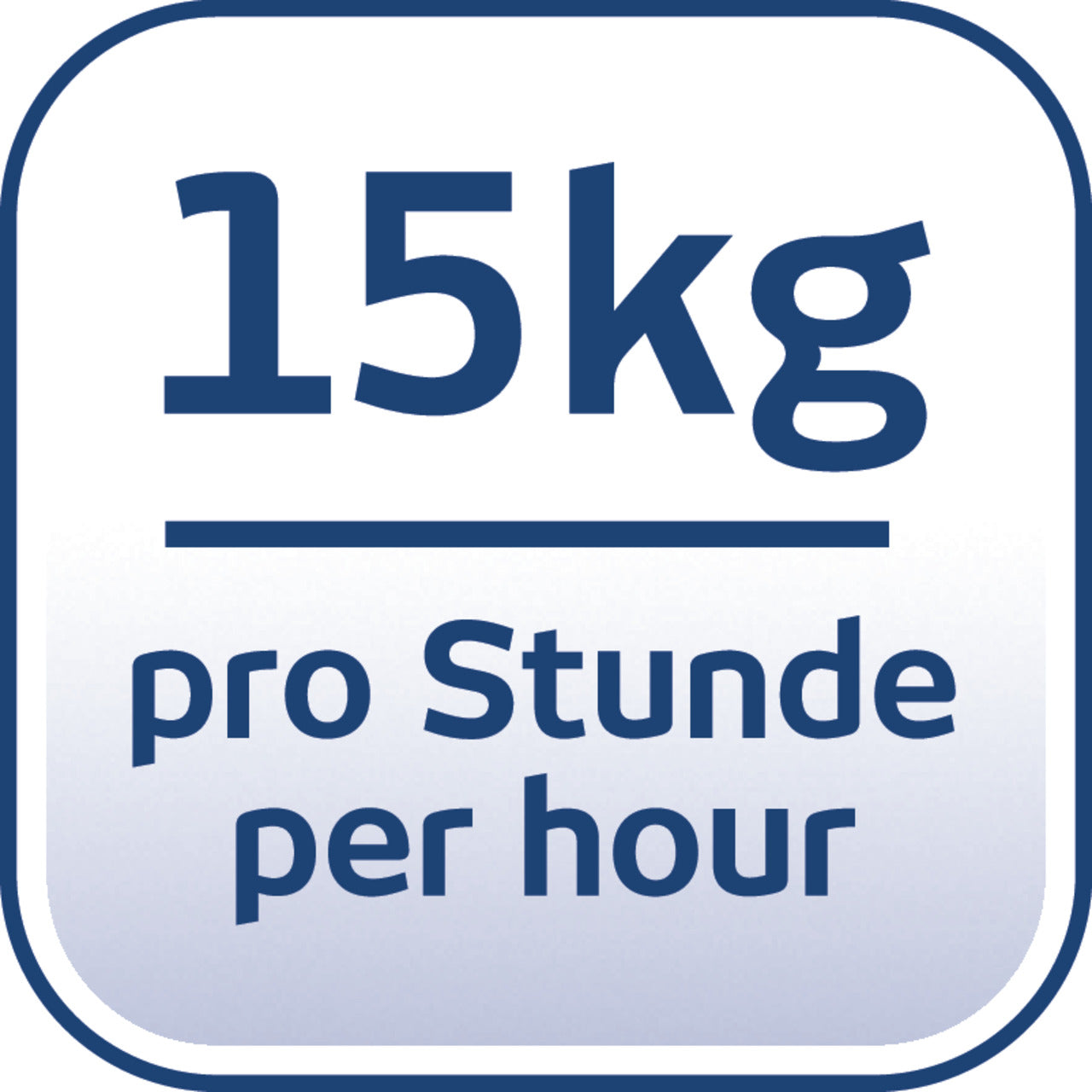 Körsbärsurkärnare