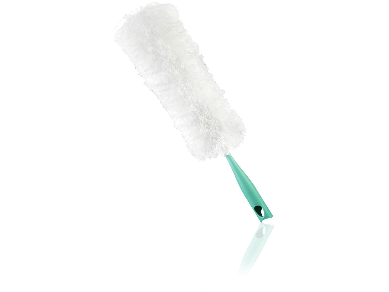 Dammvippa Duster XL - Click System