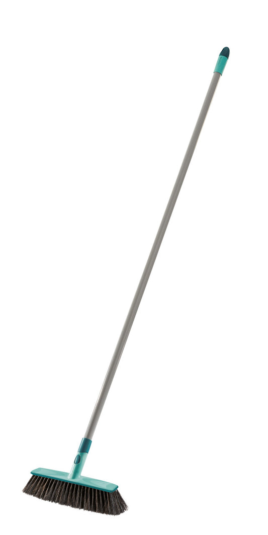 Parkett Sopborste Xtra Clean 30 cm - Click System