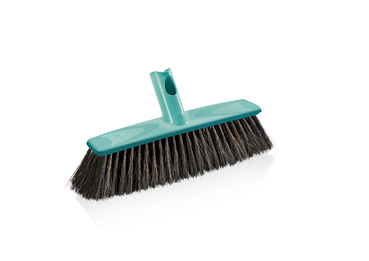 Parkett Sopborste Xtra Clean 30 cm - Click System