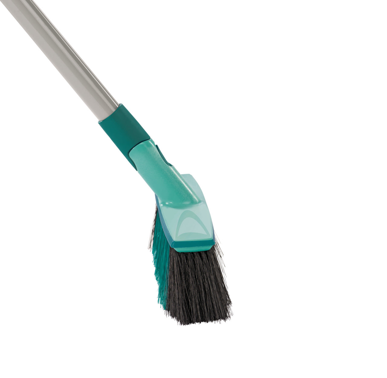 Allround Sopborste Xtra Clean 30 cm - Click System