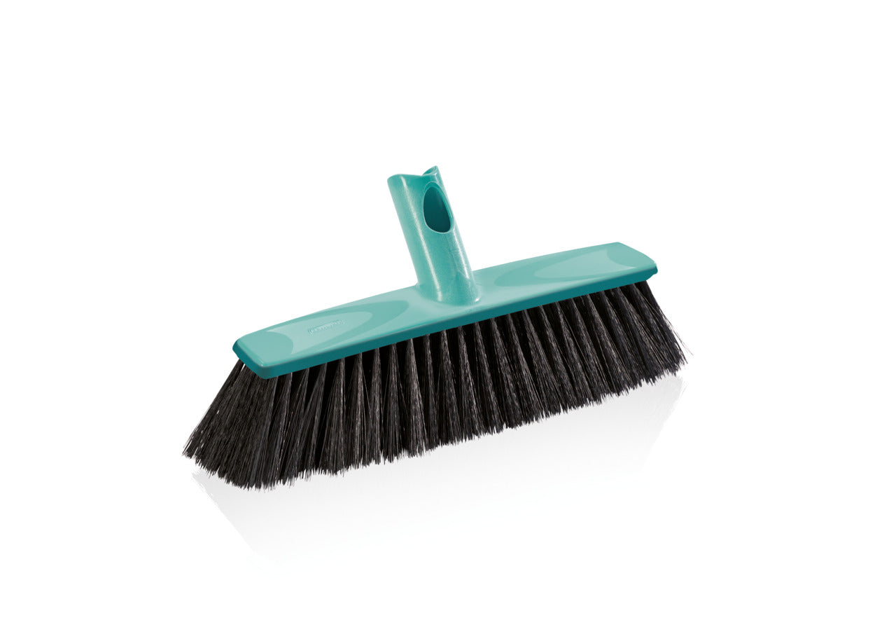 Allround Sopborste Xtra Clean 30 cm - Click System
