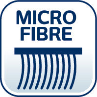 Överdrag För Fönsterputs - Window Washer Micro Duo