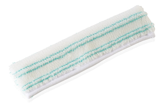 Överdrag För Fönsterputs - Window Washer Micro Duo