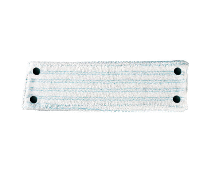 Moppöverdrag CLEAN TWIST XL/Combi XL micro duo