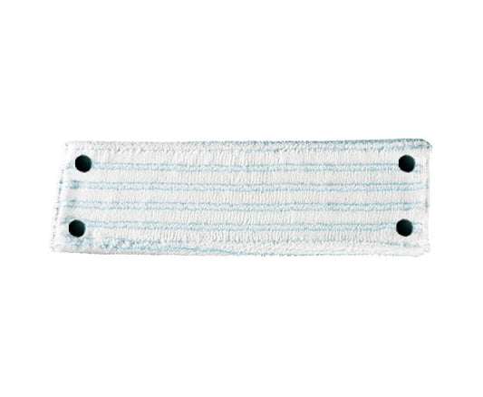Moppöverdrag CLEAN TWIST XL/Combi XL micro duo