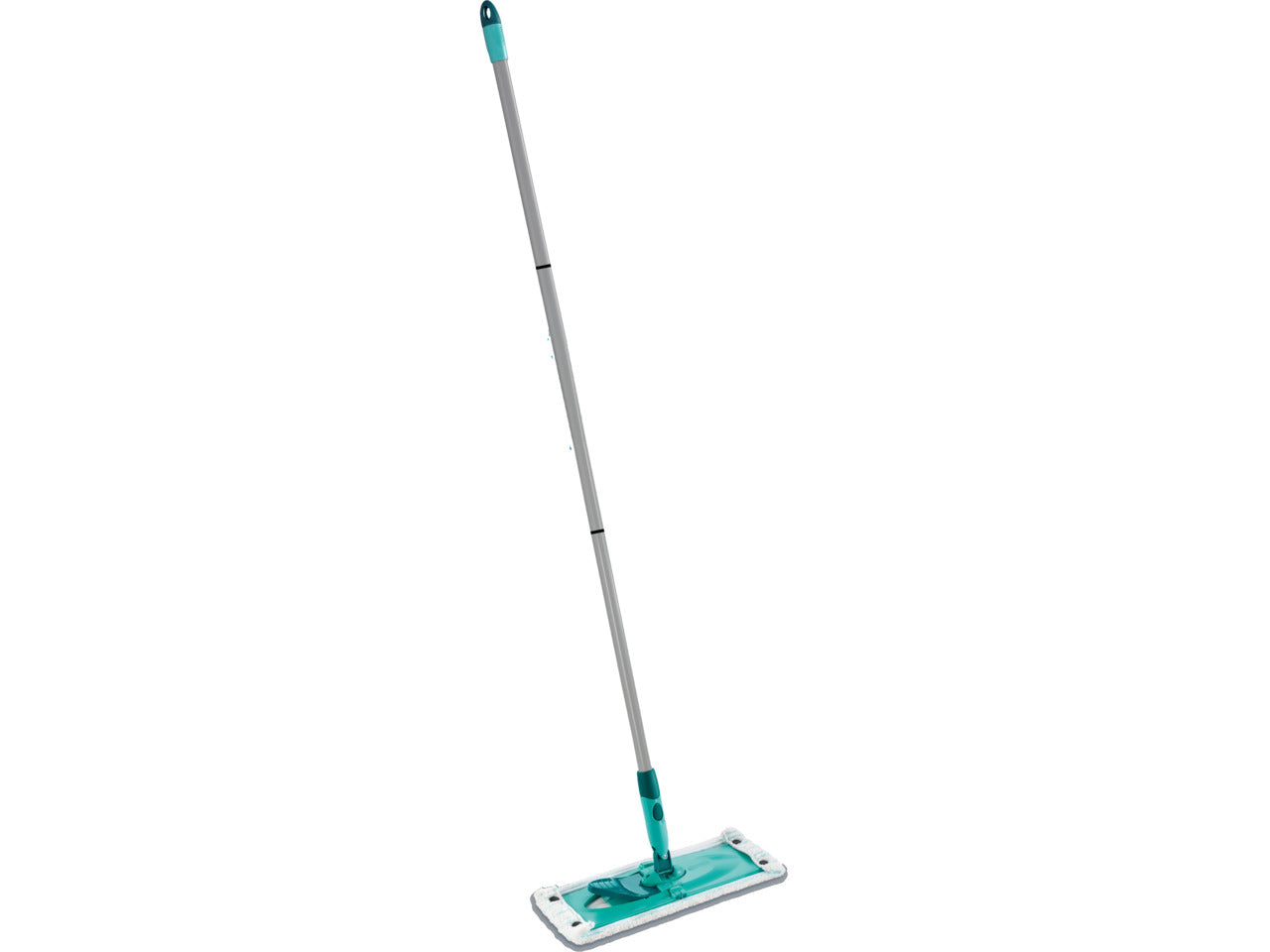 Moppöverdrag CLEAN TWIST XL/Combi XL micro duo