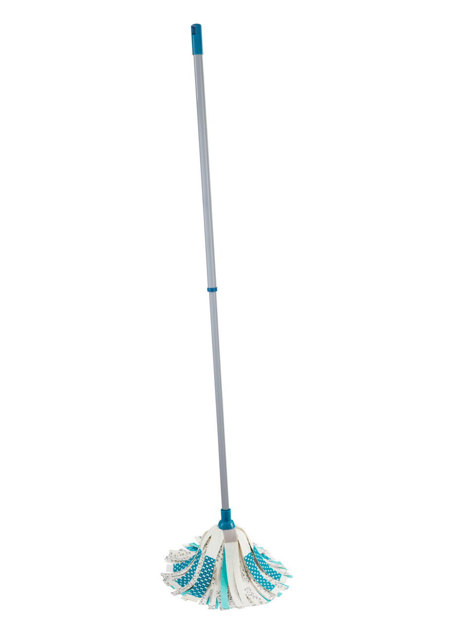 Mopphuvud 3in1 Power