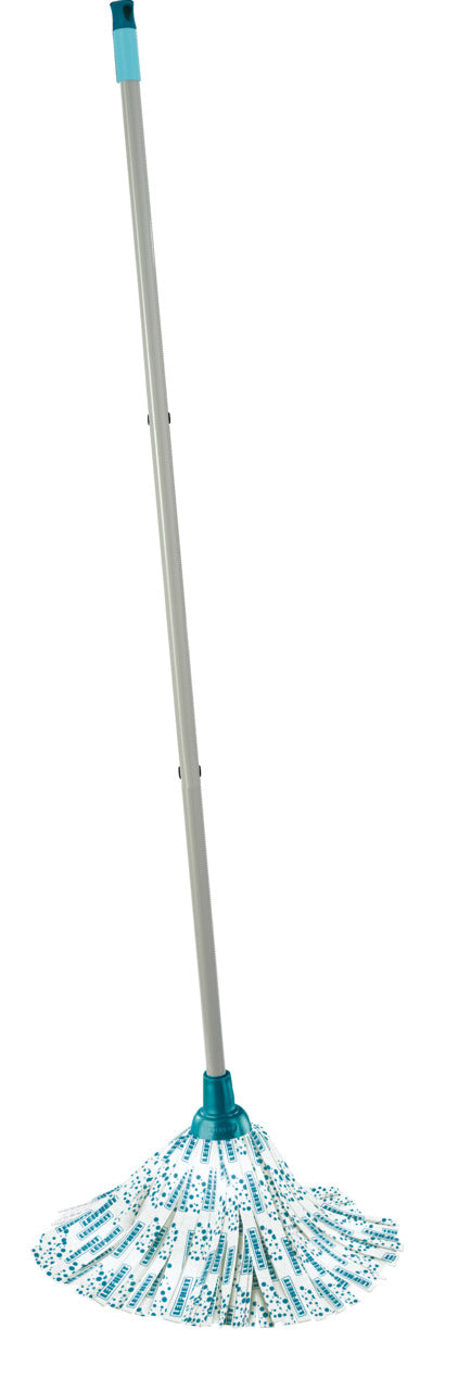 Mopphuvud Classic Mop
