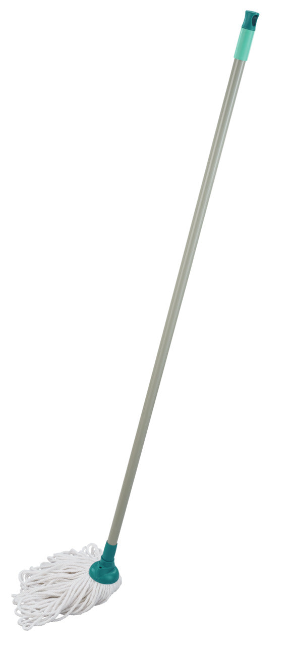 Mopphuvud Classic Mop Cotton