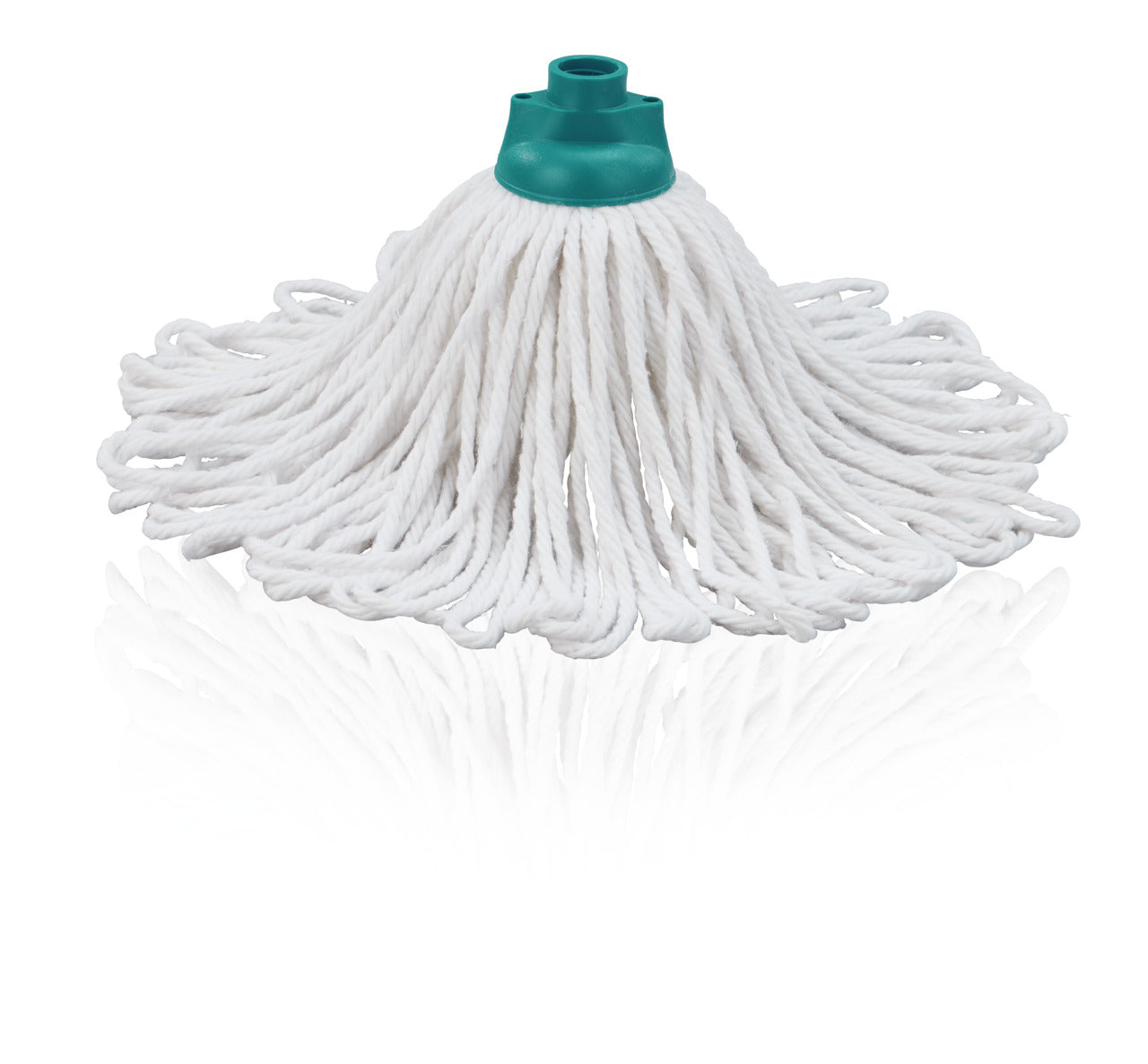 Mopphuvud Classic Mop Cotton
