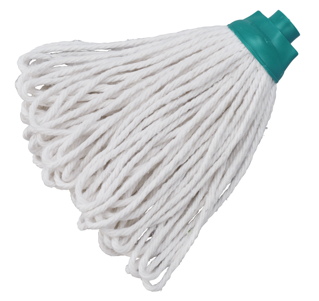 Mopphuvud Classic Mop Cotton