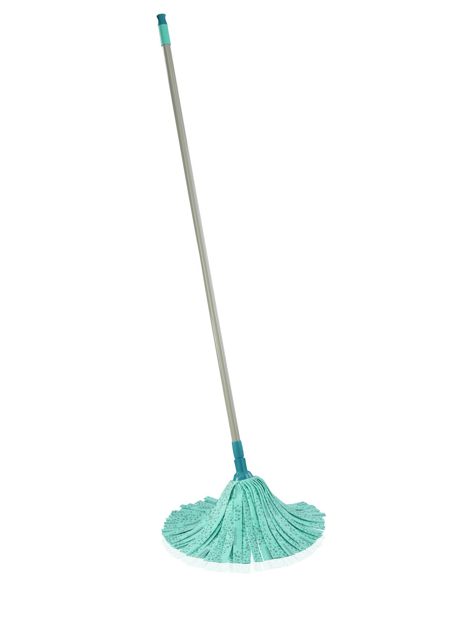Ersättningshuvud för Classic Mop - Viscose Plus