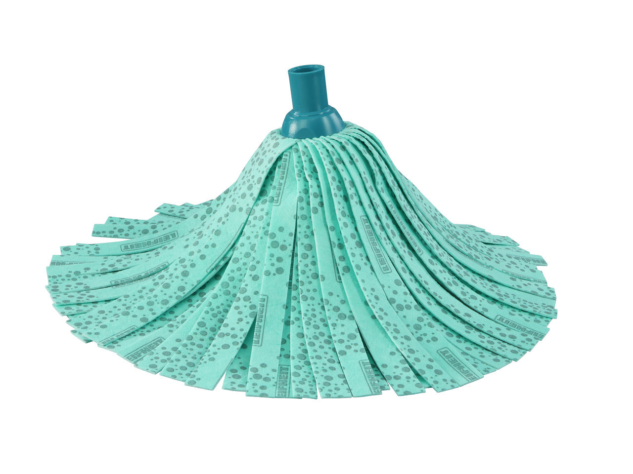 Ersättningshuvud för Classic Mop - Viscose Plus