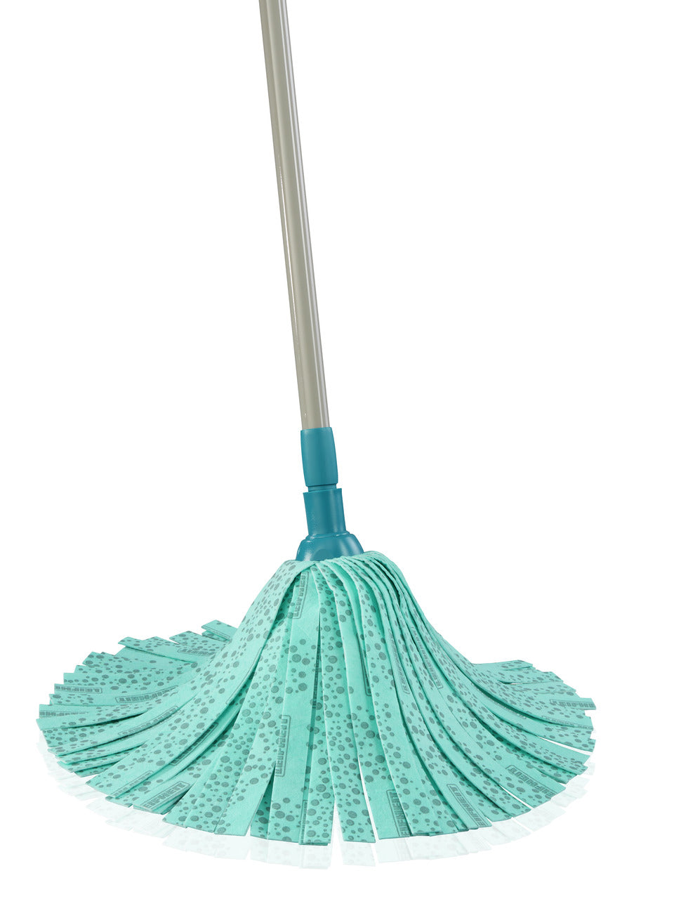 Ersättningshuvud för Classic Mop - Viscose Plus