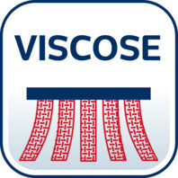 Mopphuvud Classic Mop Viscose