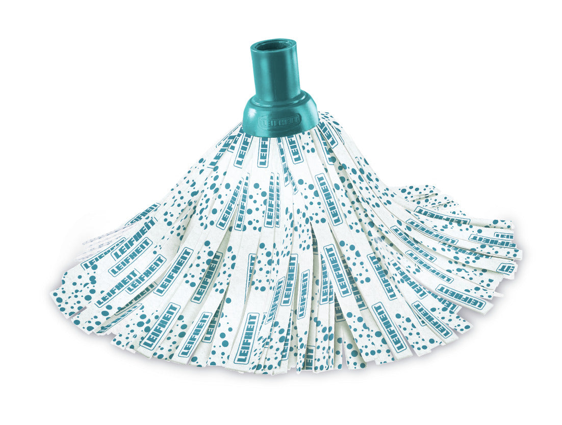 Mopphuvud Classic Mop Viscose