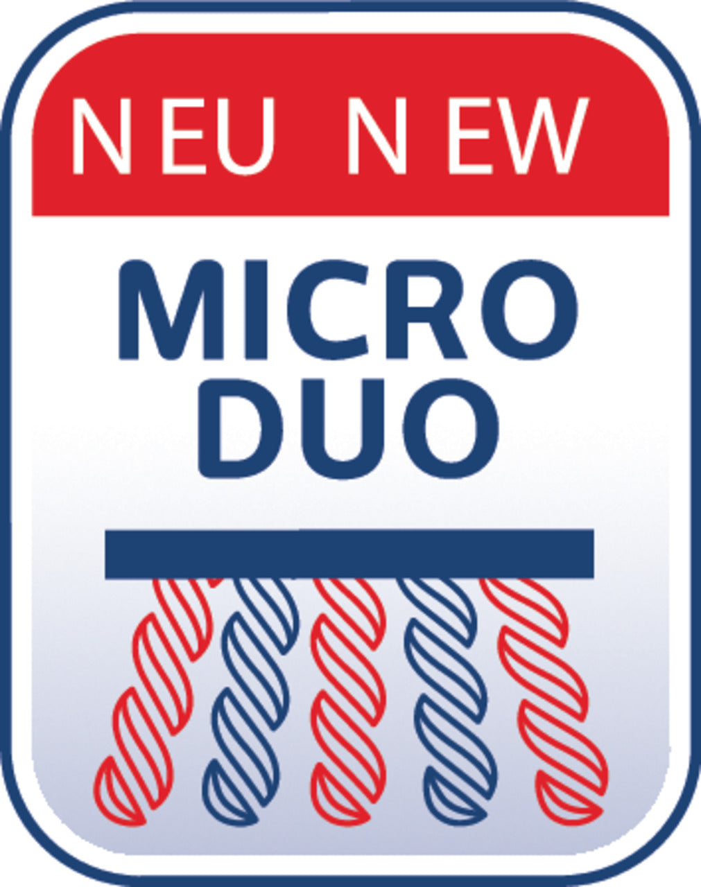CLEAN TWIST Ergo Disc Mopp Set