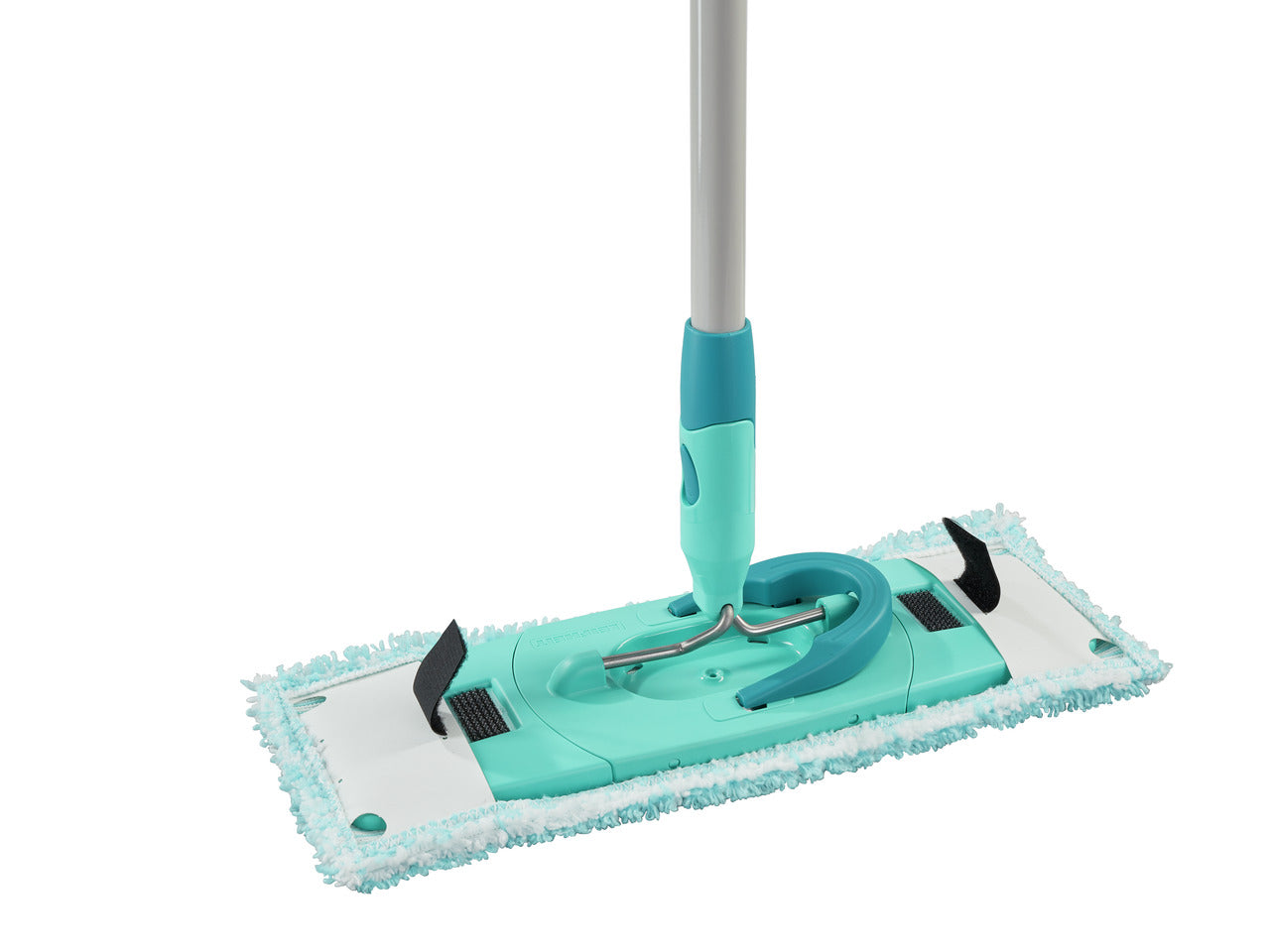Moppöverdrag CLEAN TWIST M Ergo Super Soft