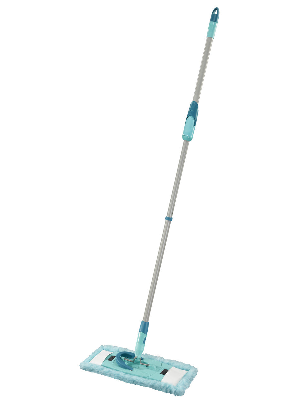 Moppöverdrag CLEAN TWIST M Ergo Static