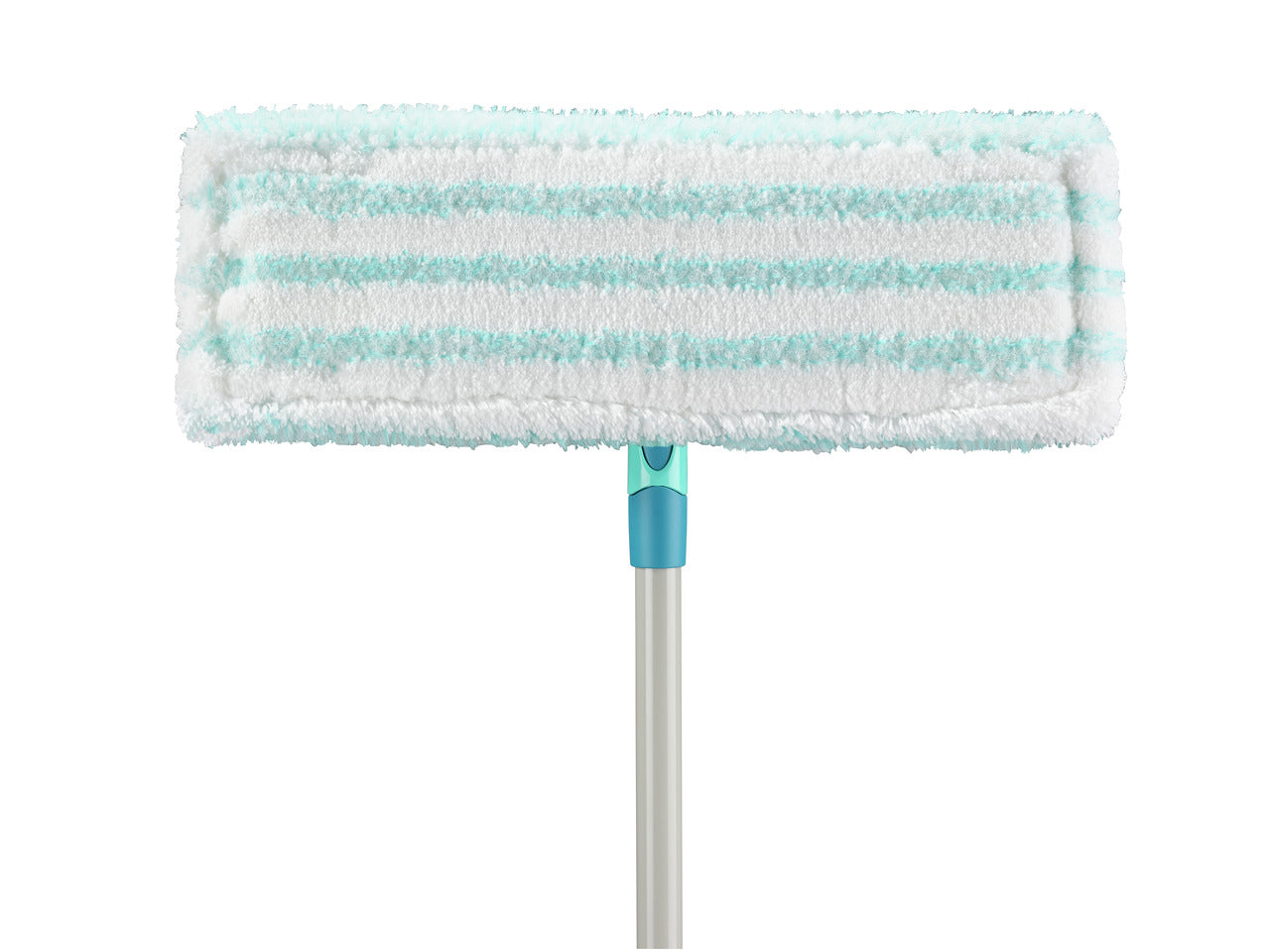 Moppöverdrag Profi Micro Duo