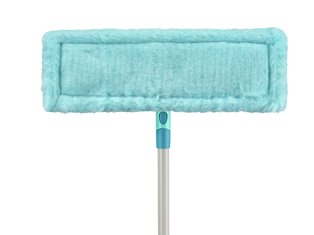 Moppöverdrag Profi Static Plus