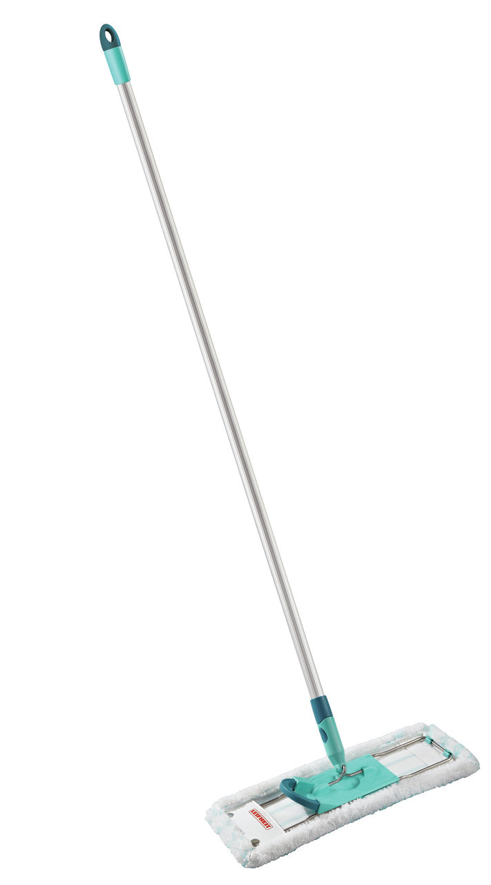 Moppöverdrag Profi Outdoor