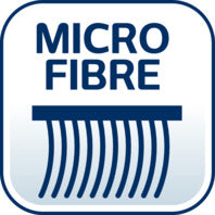 Moppöverdrag för Golvmopp Classic XL Microfibre