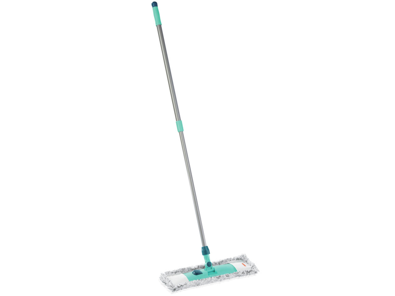 Moppöverdrag för Golvmopp Classic XL Microfibre