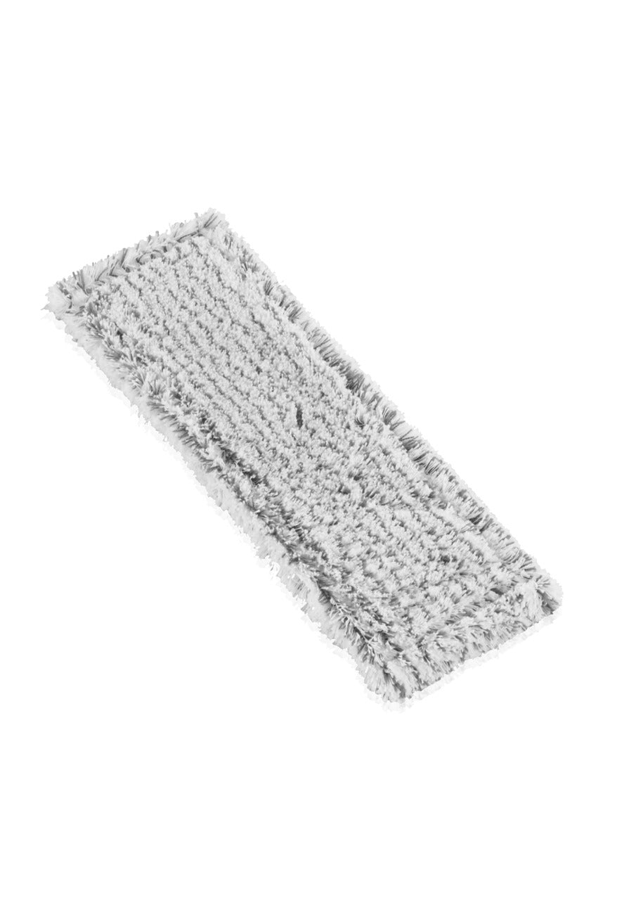 Moppöverdrag för Golvmopp Classic XL Microfibre