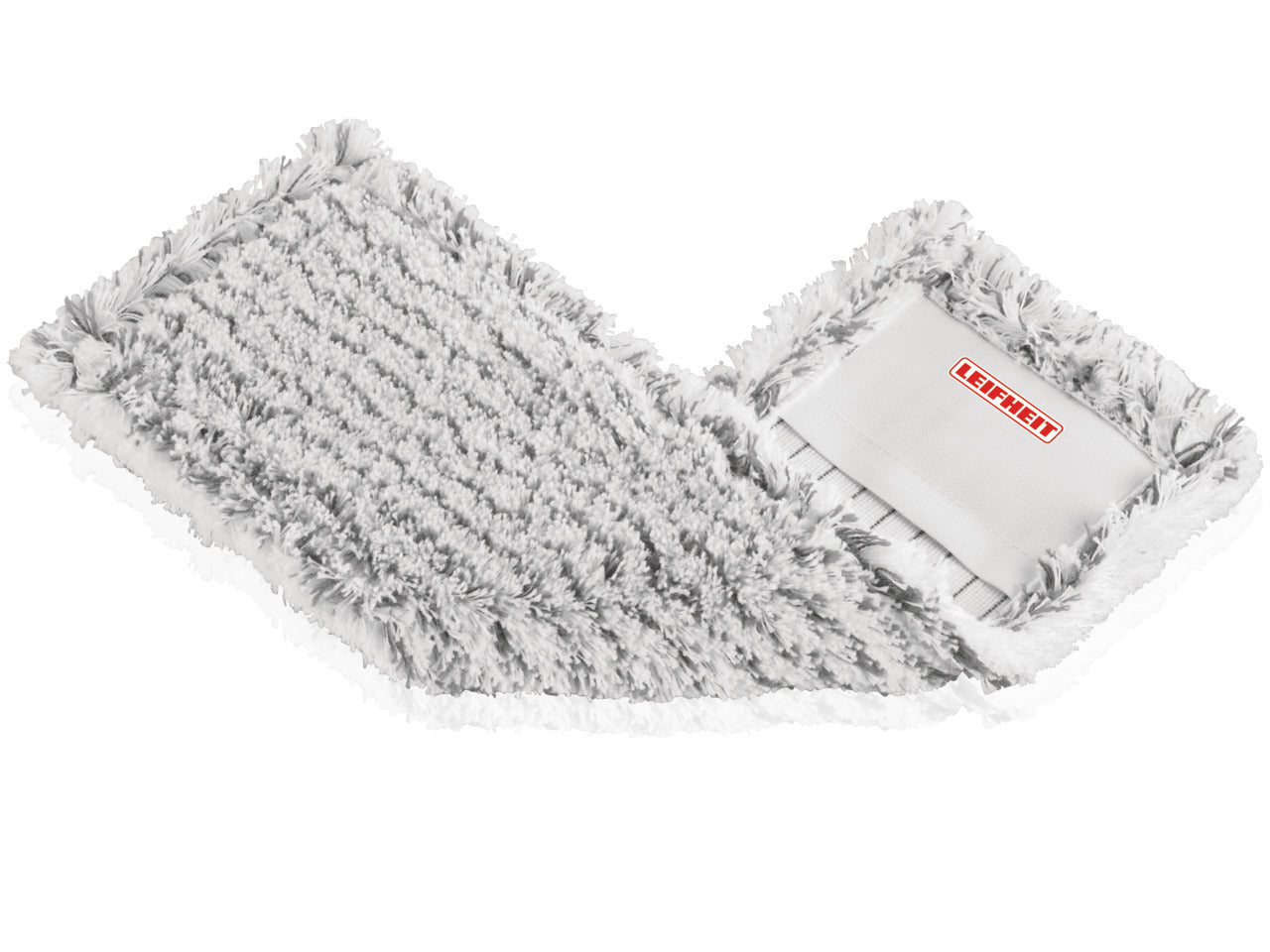 Moppöverdrag för Golvmopp Classic XL Microfibre
