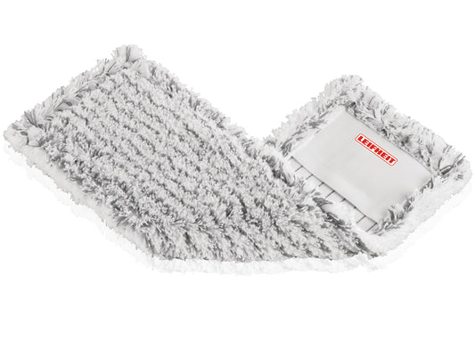 Moppöverdrag för Golvmopp Classic XL Microfibre