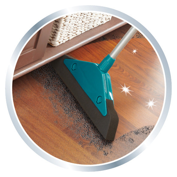 Leifheit Soft & Easy Skumborste
