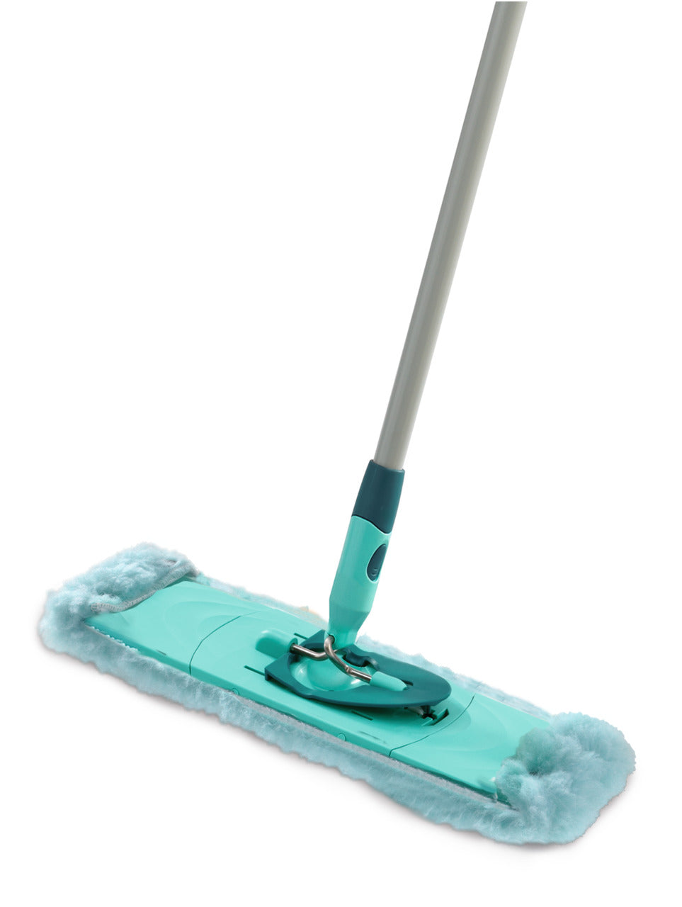 Moppöverdrag för Set Combi M Static Plus