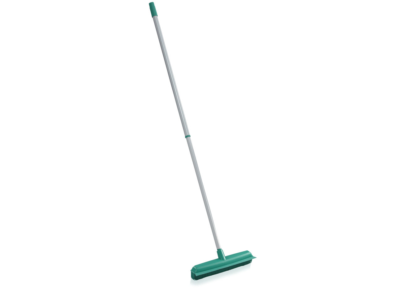 Sopborste Supra Rubber Broom